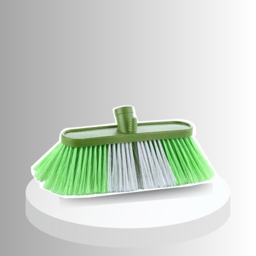 Auto Brush Standart No:20